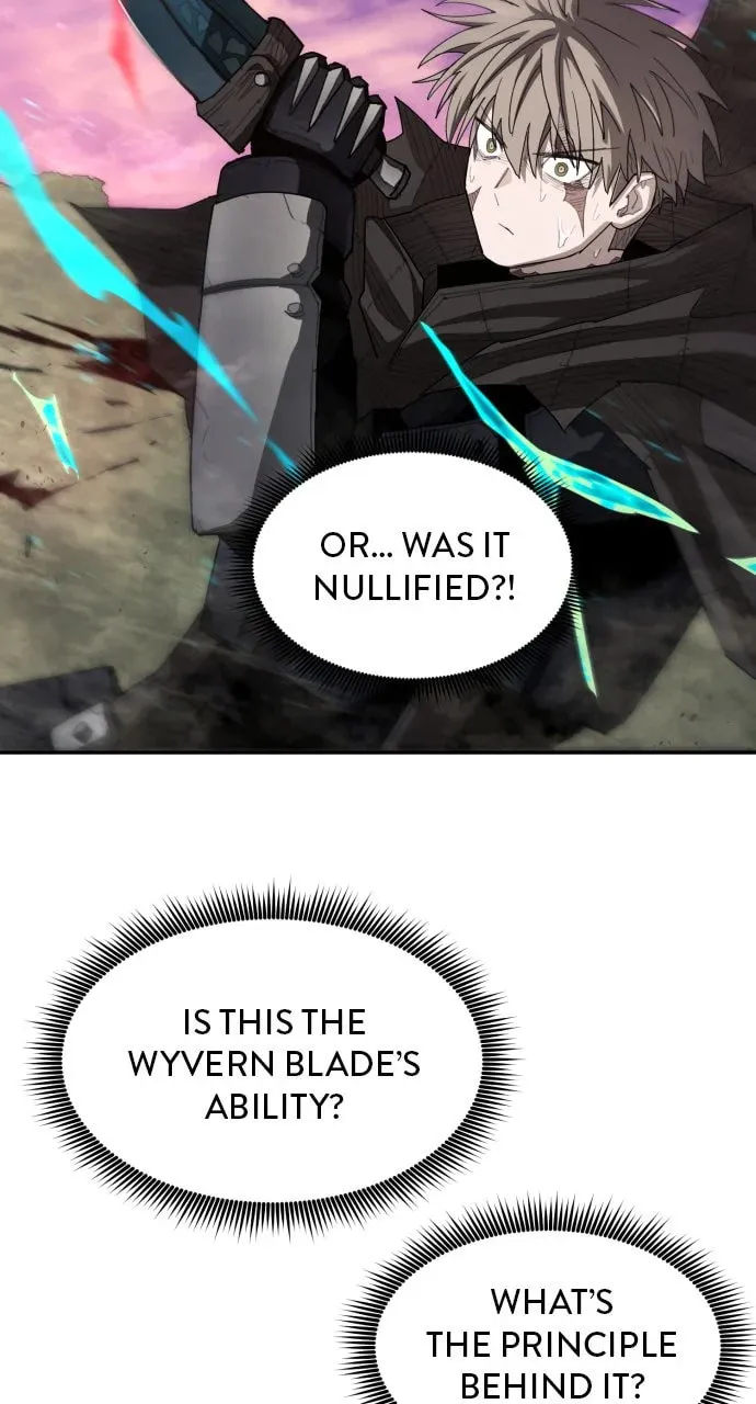 Read Just a Cat chapter 19 image 28 on Lezhin