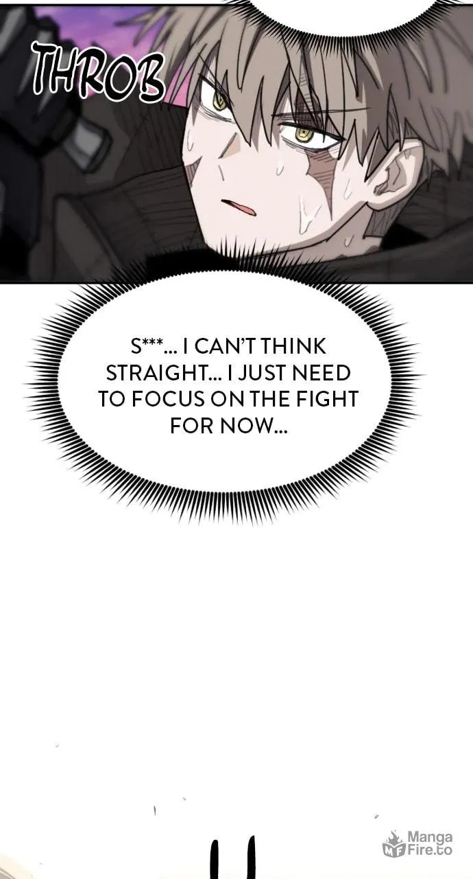 Read Just a Cat chapter 19 image 29 on Lezhin