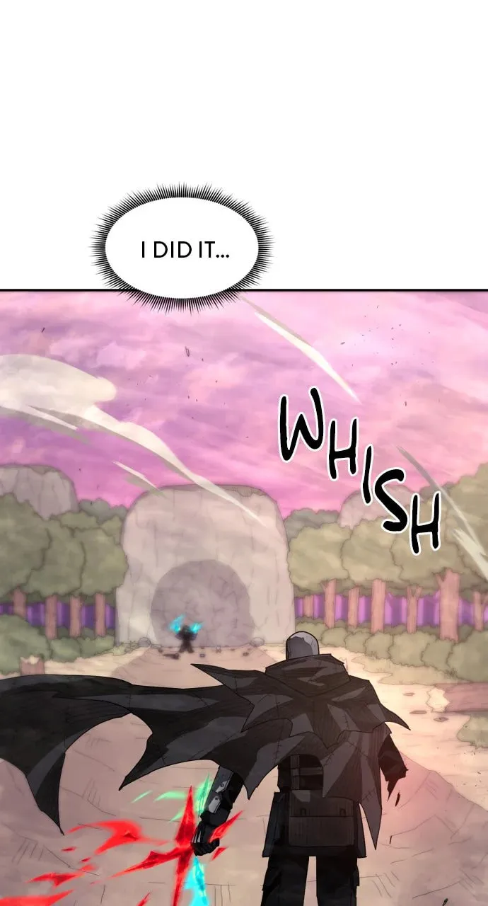 Read Just a Cat chapter 19 image 3 on Lezhin