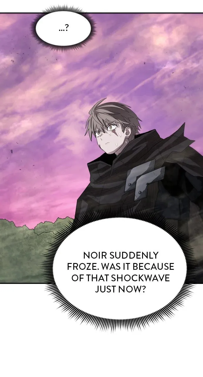 Read Just a Cat chapter 19 image 31 on Lezhin
