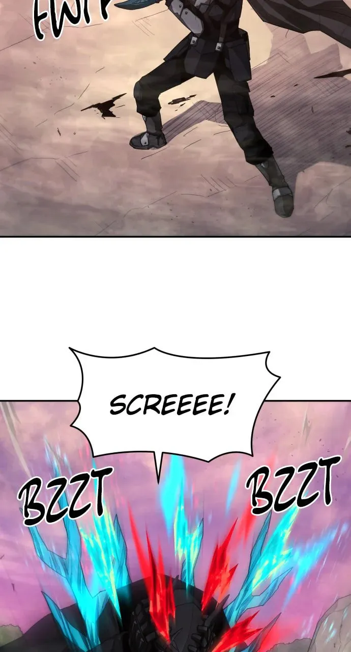 Read Just a Cat chapter 19 image 33 on Lezhin