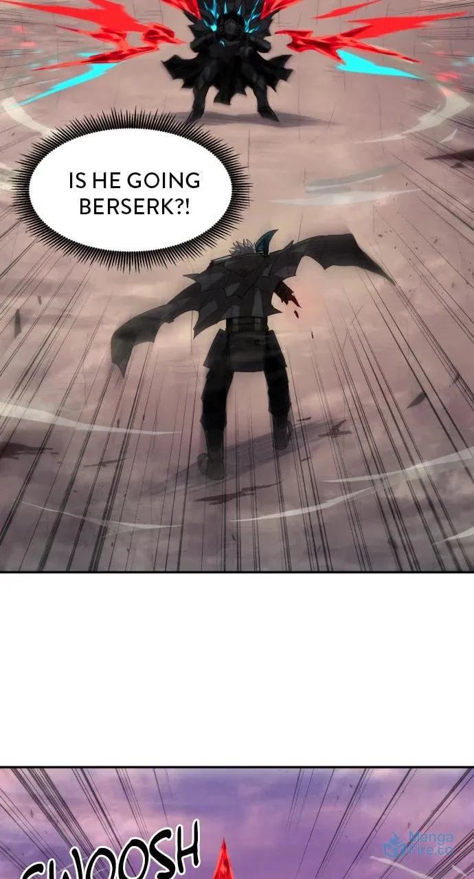 Read Just a Cat chapter 19 image 35 on Lezhin