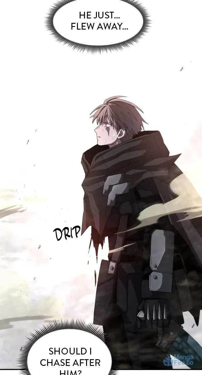 Read Just a Cat chapter 19 image 38 on Lezhin