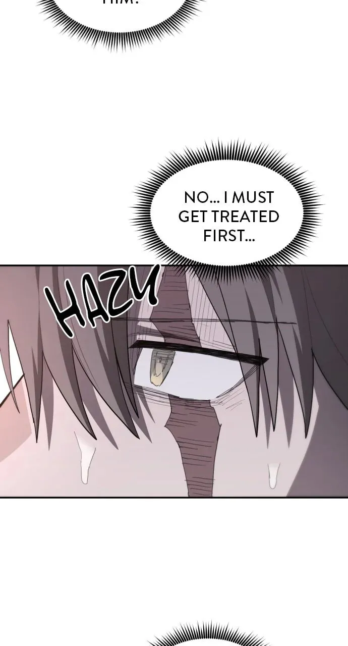 Read Just a Cat chapter 19 image 39 on Lezhin
