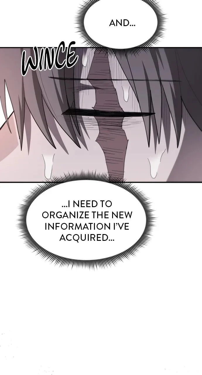 Read Just a Cat chapter 19 image 40 on Lezhin
