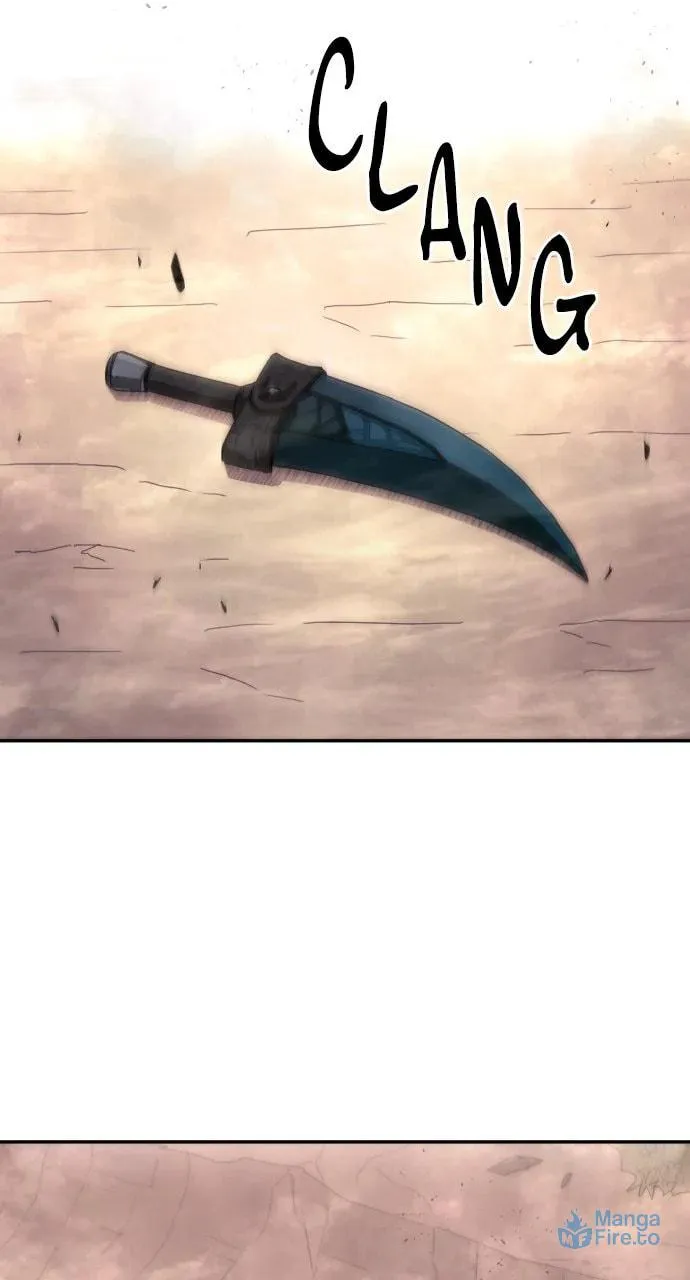 Read Just a Cat chapter 19 image 41 on Lezhin