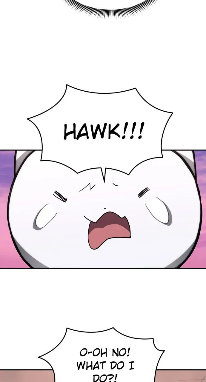 Read Just a Cat chapter 19 image 43 on Lezhin