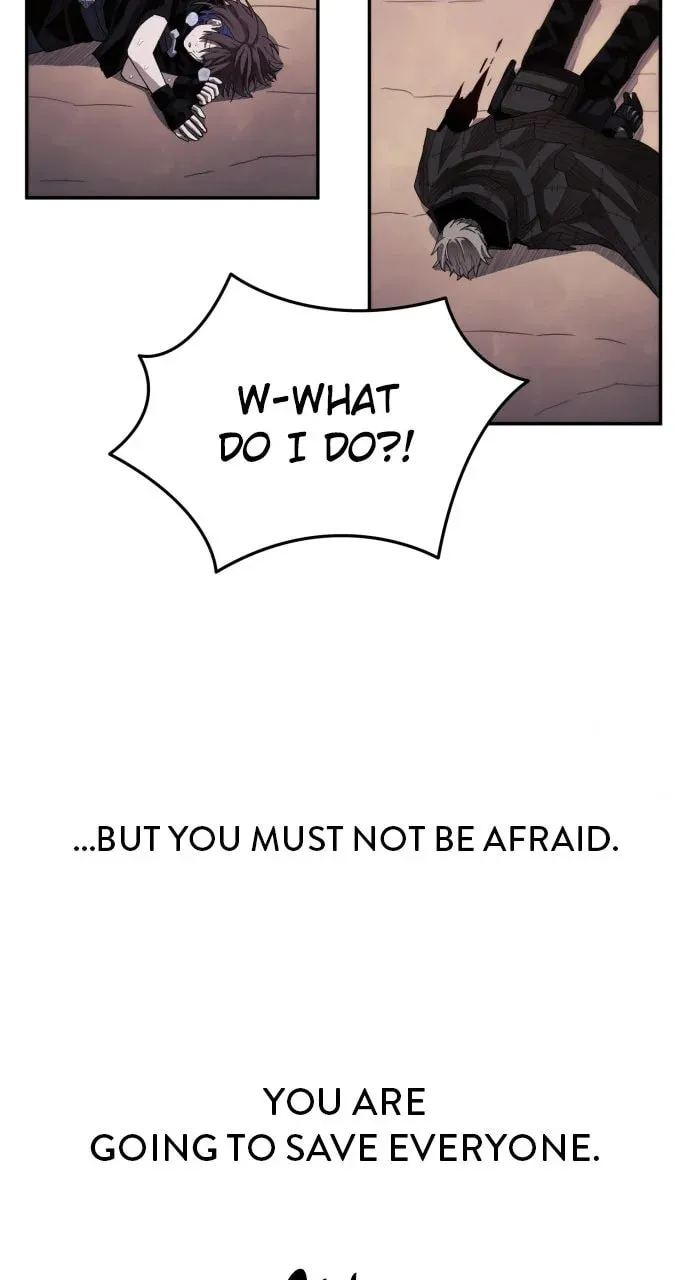 Read Just a Cat chapter 19 image 45 on Lezhin