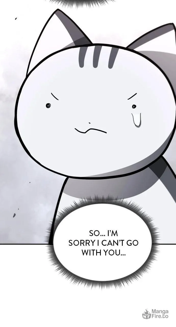 Read Just a Cat chapter 19 image 47 on Lezhin