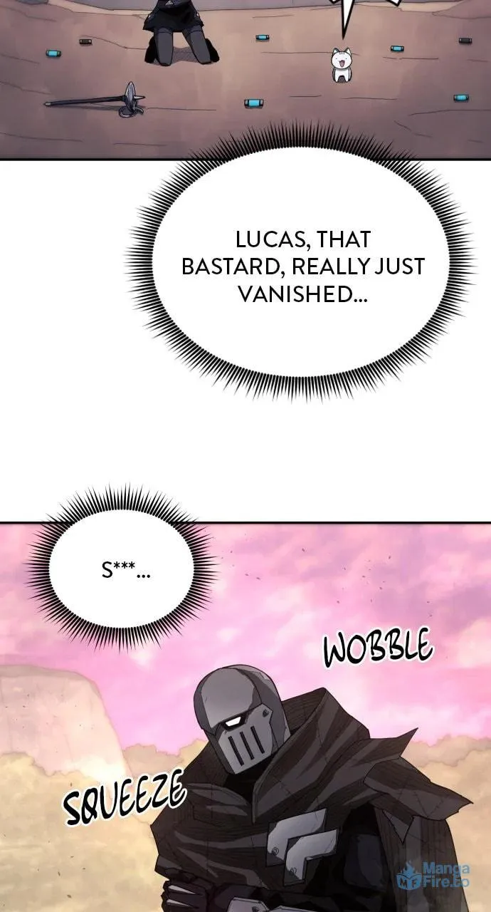 Read Just a Cat chapter 19 image 5 on Lezhin