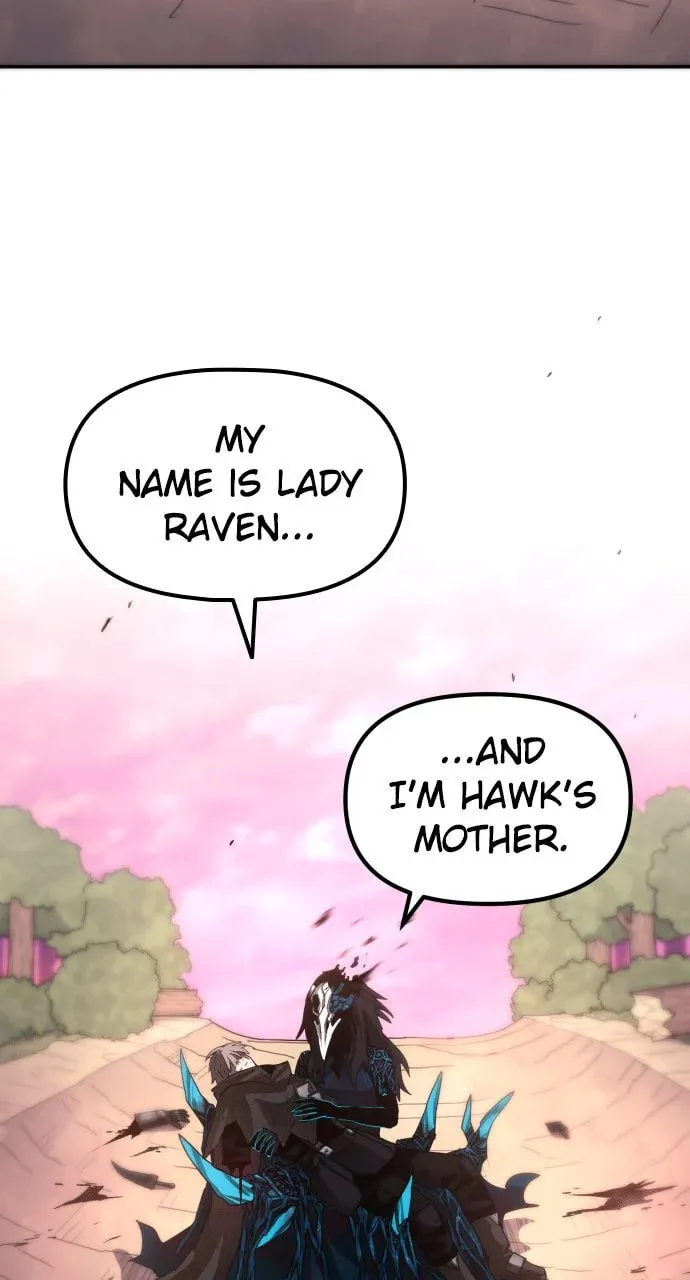 Read Just a Cat chapter 19 image 58 on Lezhin