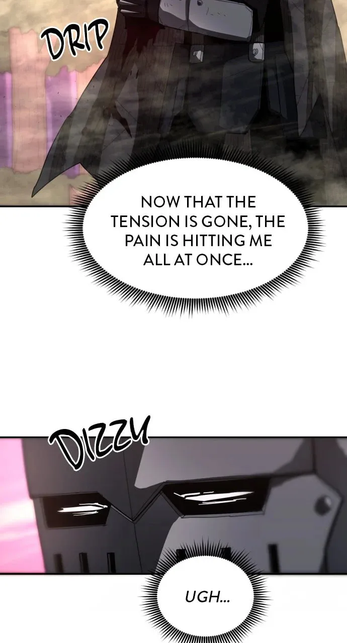 Read Just a Cat chapter 19 image 6 on Lezhin