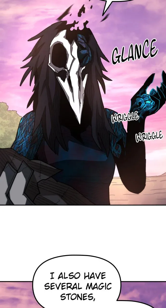 Read Just a Cat chapter 19 image 61 on Lezhin