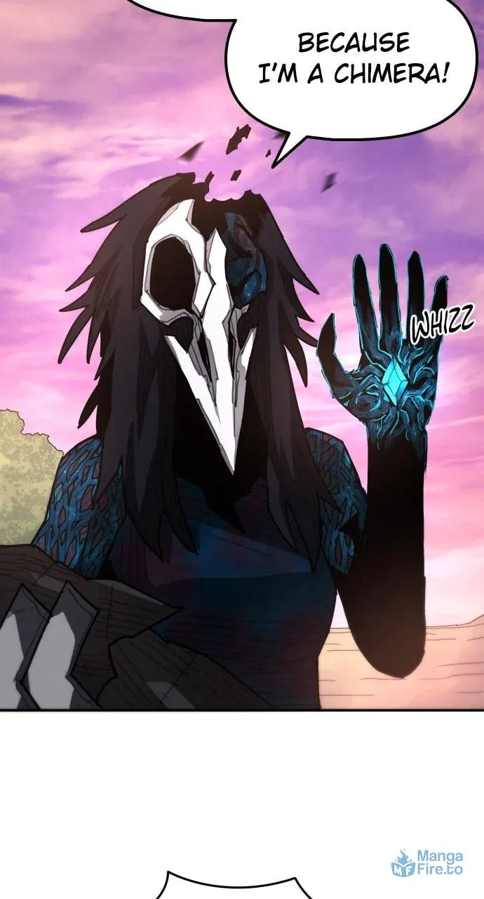 Read Just a Cat chapter 19 image 62 on Lezhin