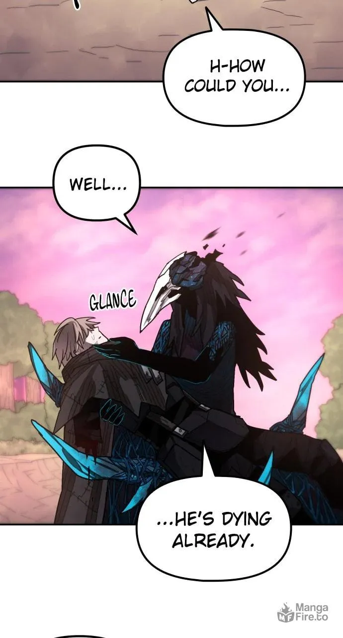 Read Just a Cat chapter 19 image 65 on Lezhin