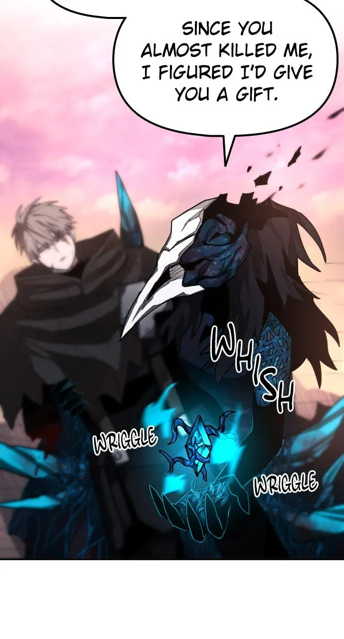 Read Just a Cat chapter 19 image 67 on Lezhin