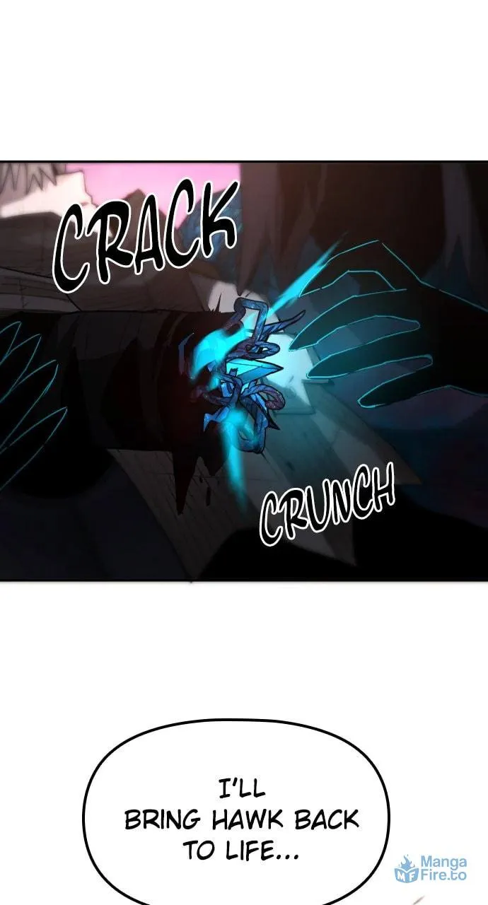 Read Just a Cat chapter 19 image 68 on Lezhin