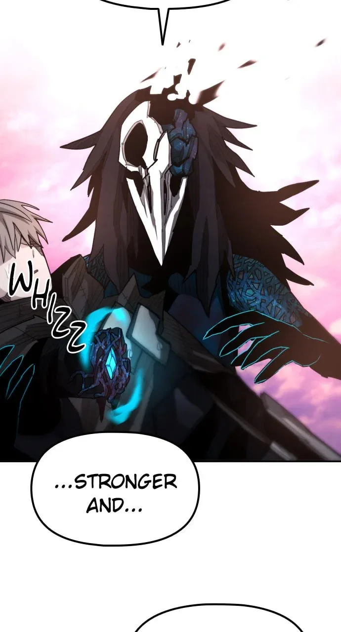Read Just a Cat chapter 19 image 69 on Lezhin