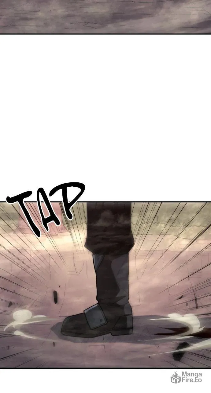 Read Just a Cat chapter 19 image 8 on Lezhin