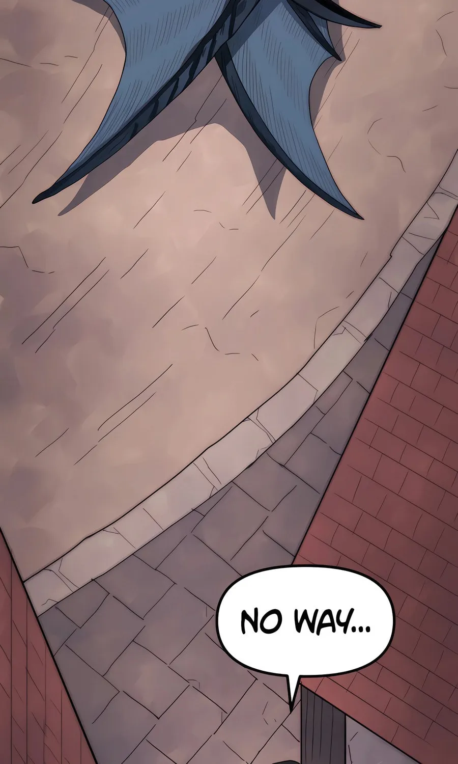 Read Just a Cat chapter 2 image 10 on Lezhin