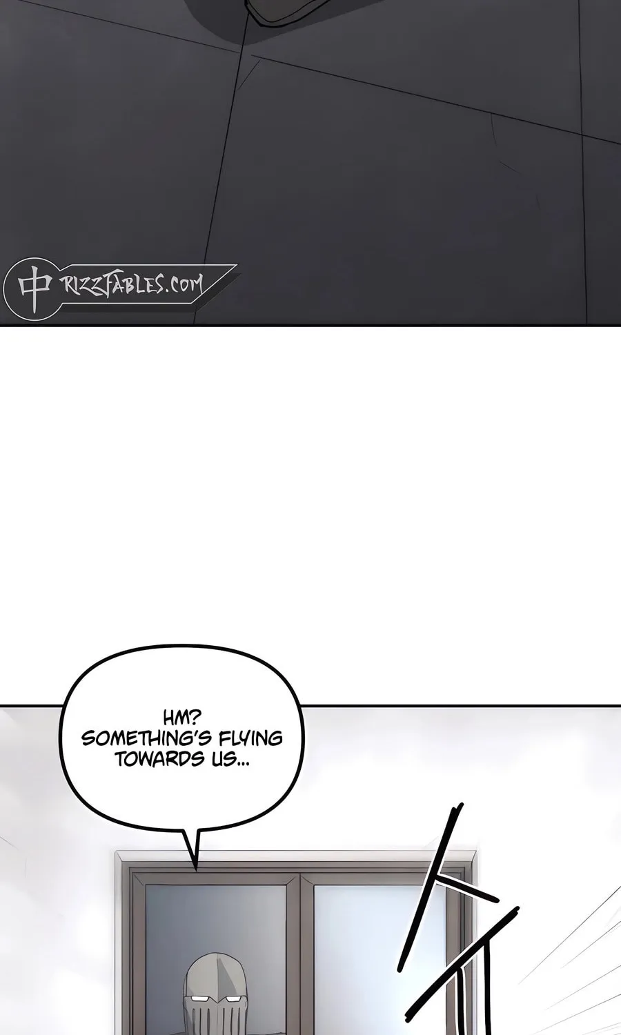 Read Just a Cat chapter 2 image 101 on Lezhin