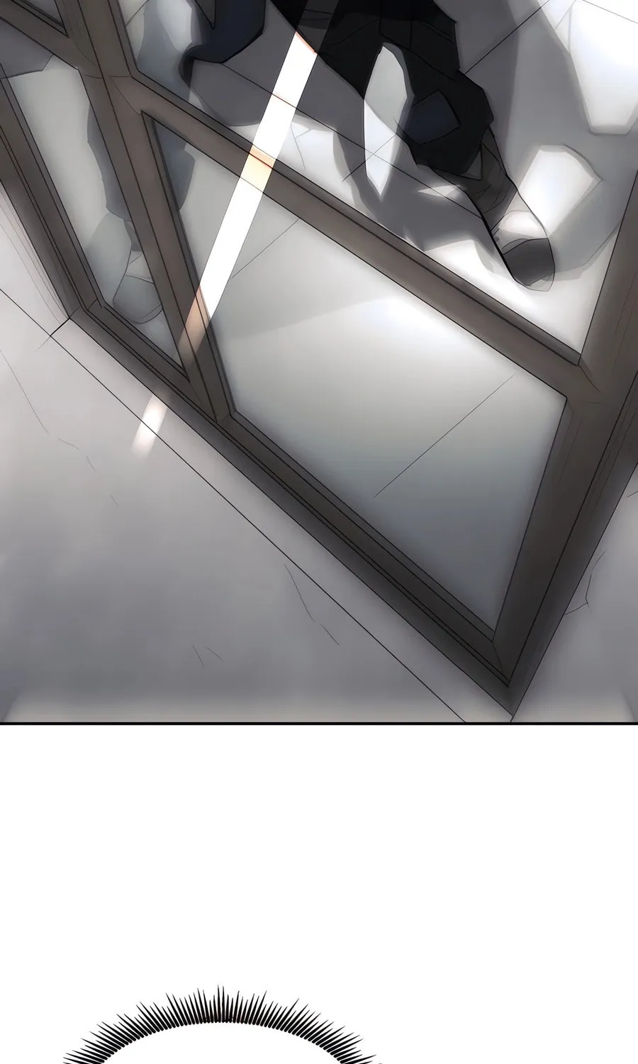 Read Just a Cat chapter 2 image 104 on Lezhin