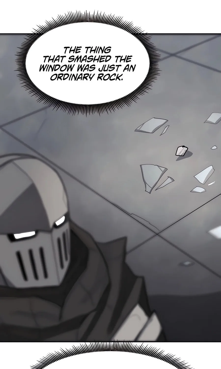 Read Just a Cat chapter 2 image 106 on Lezhin