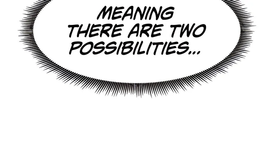 Read Just a Cat chapter 2 image 107 on Lezhin