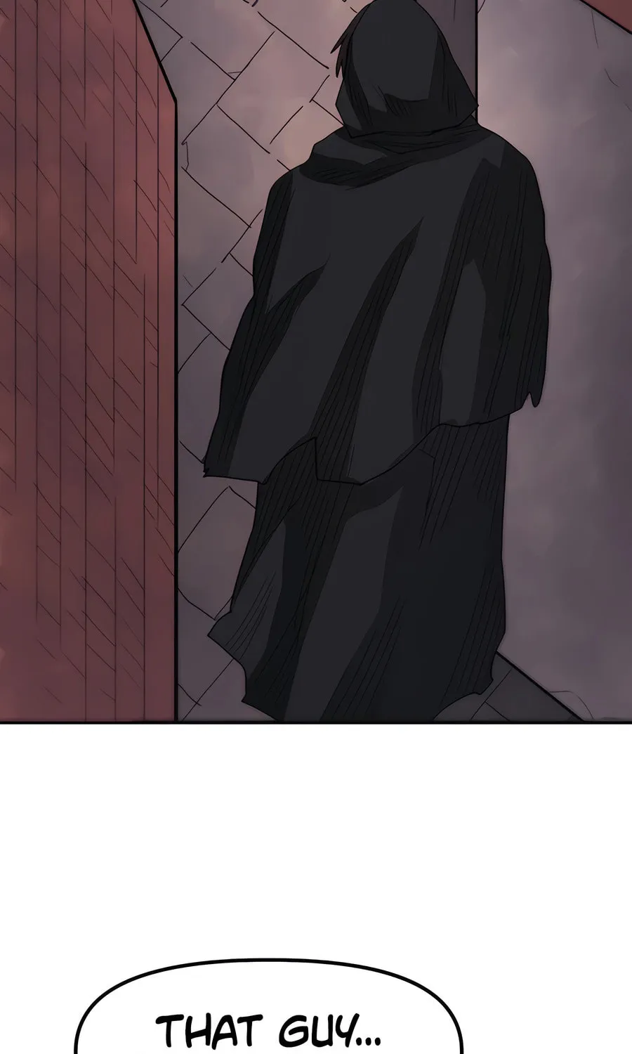 Read Just a Cat chapter 2 image 11 on Lezhin