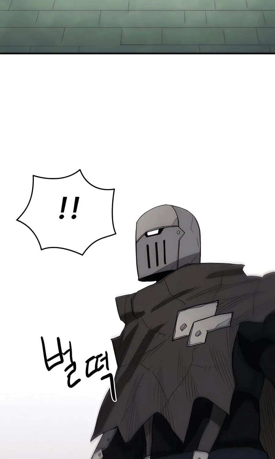 Read Just a Cat chapter 2 image 111 on Lezhin