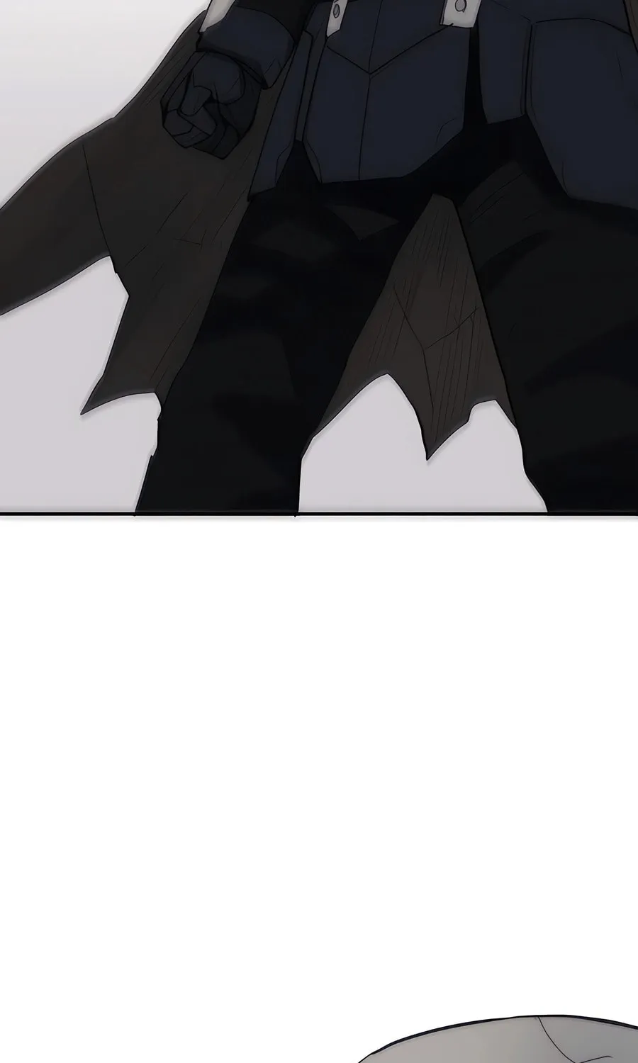 Read Just a Cat chapter 2 image 112 on Lezhin