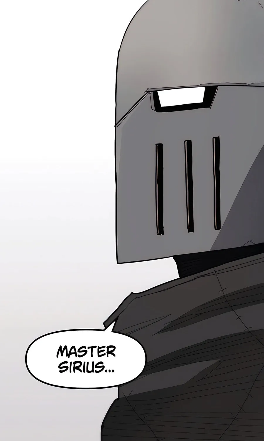 Read Just a Cat chapter 2 image 113 on Lezhin