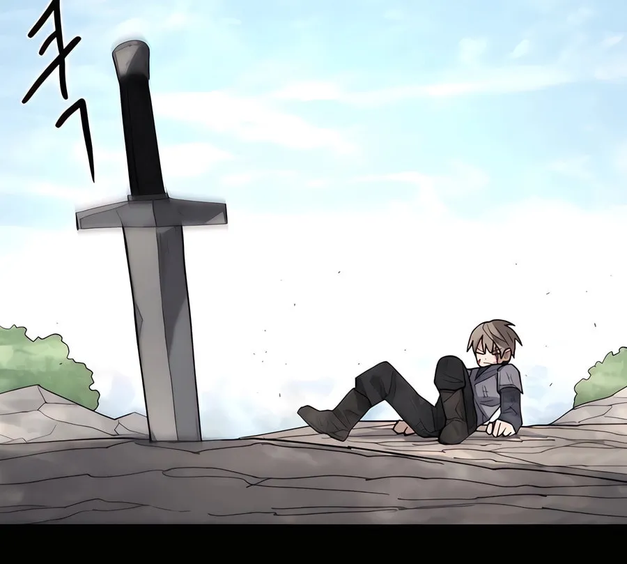 Read Just a Cat chapter 2 image 117 on Lezhin