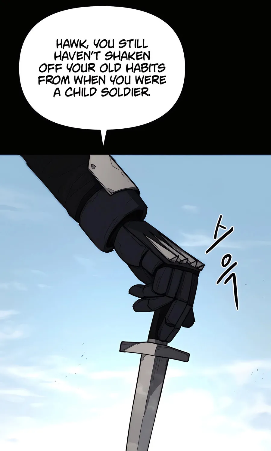 Read Just a Cat chapter 2 image 118 on Lezhin