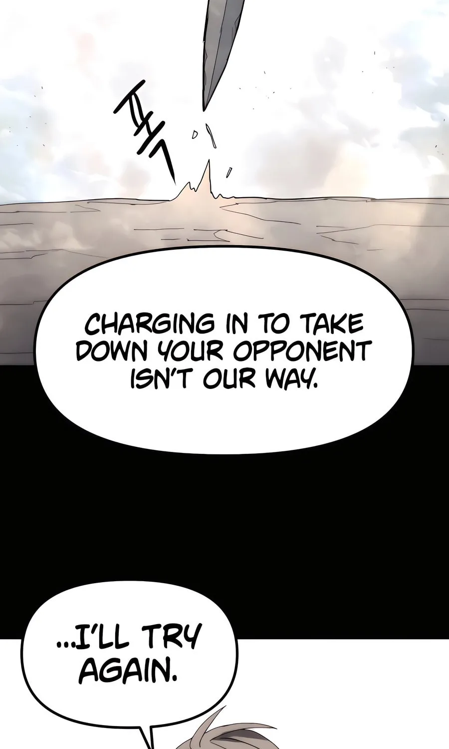 Read Just a Cat chapter 2 image 119 on Lezhin