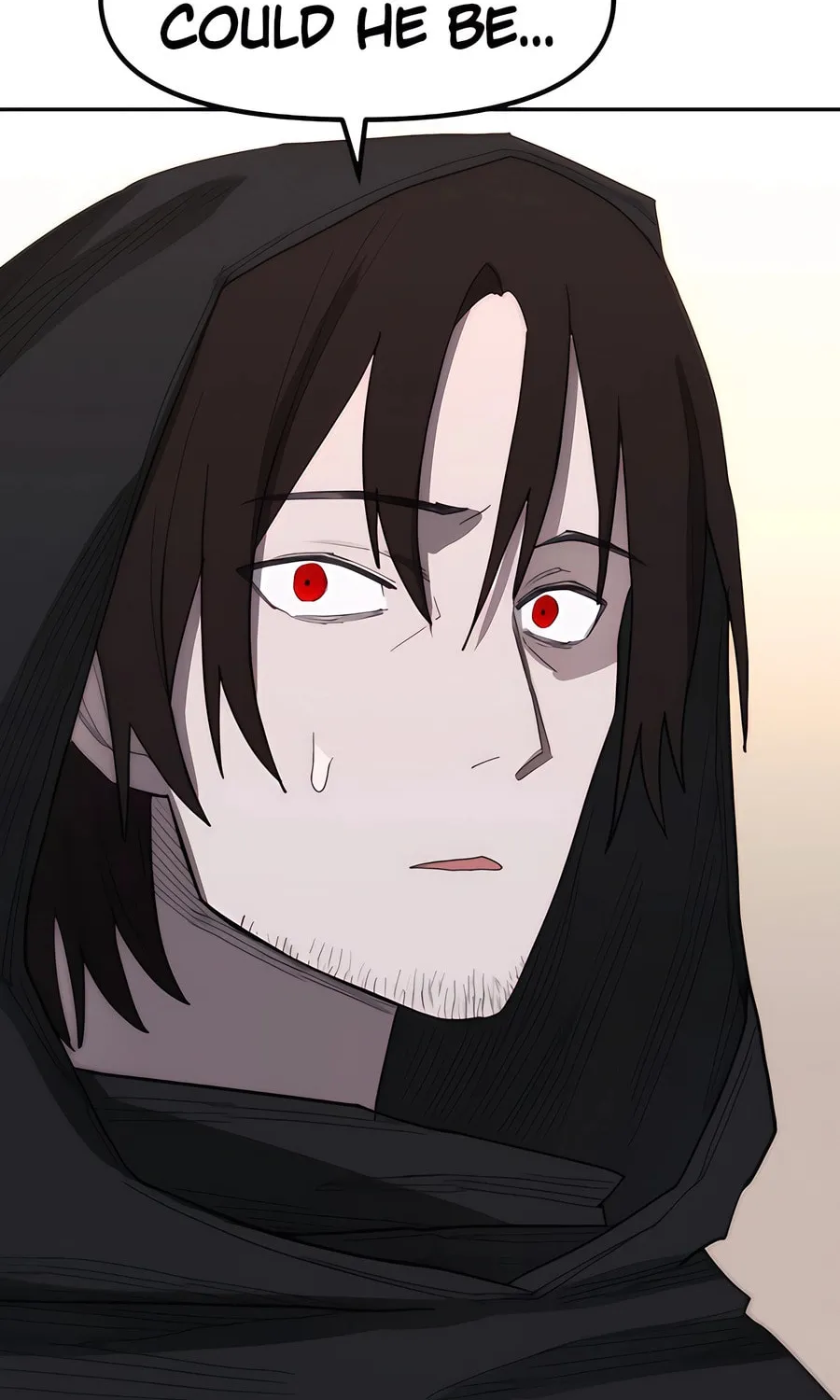 Read Just a Cat chapter 2 image 12 on Lezhin