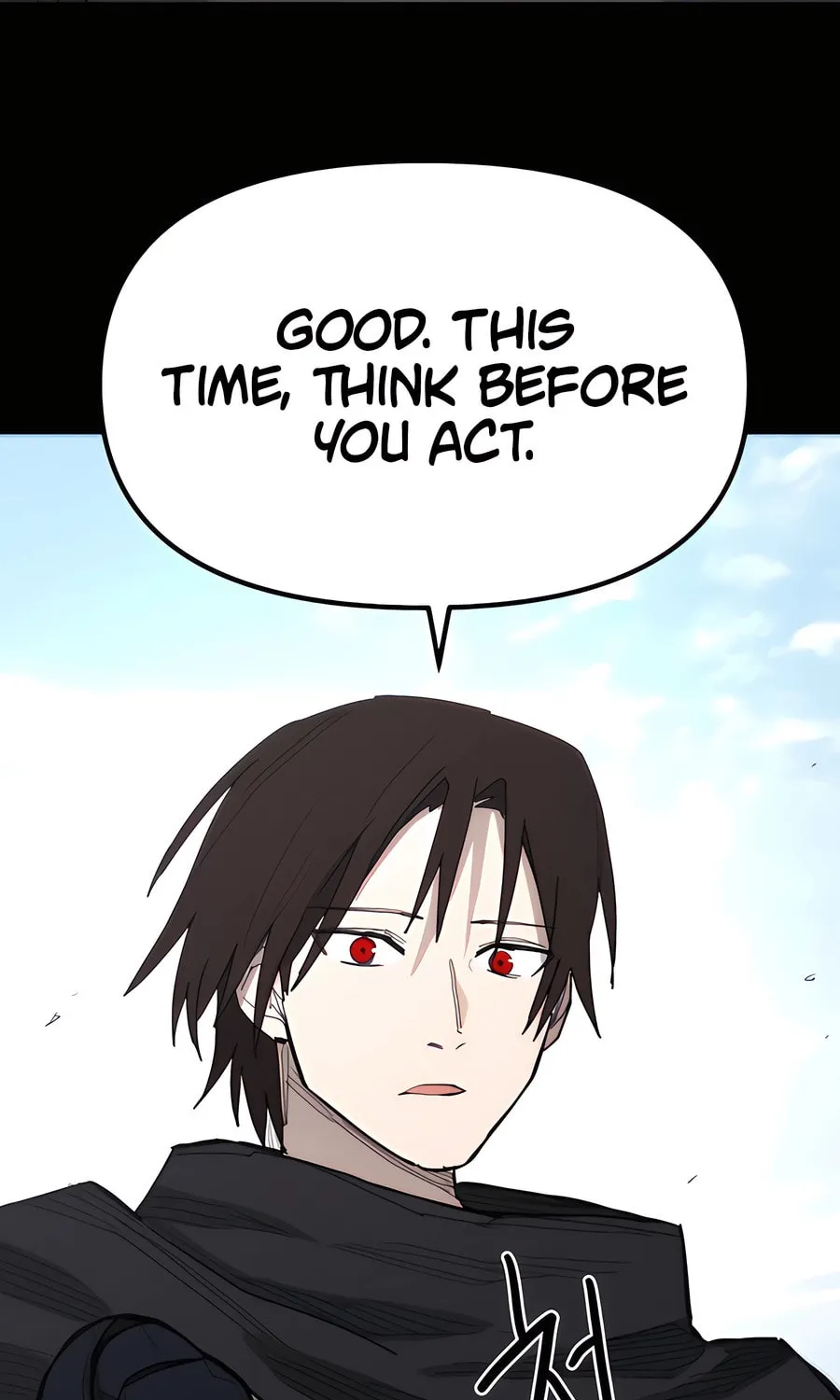Read Just a Cat chapter 2 image 121 on Lezhin