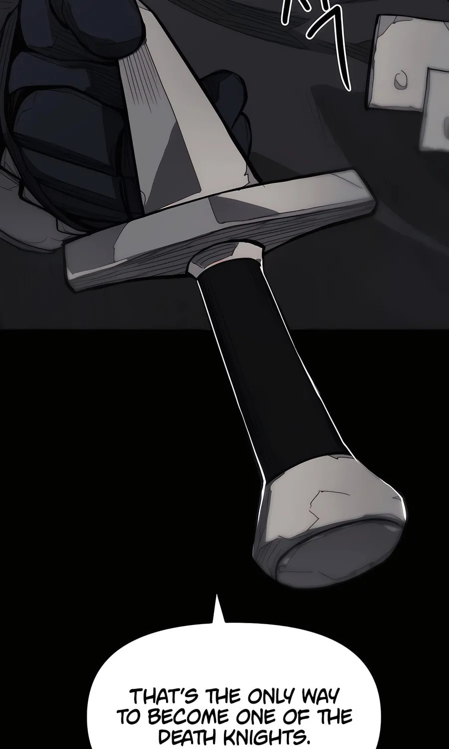 Read Just a Cat chapter 2 image 122 on Lezhin