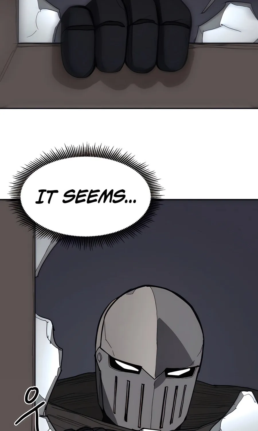 Read Just a Cat chapter 2 image 125 on Lezhin