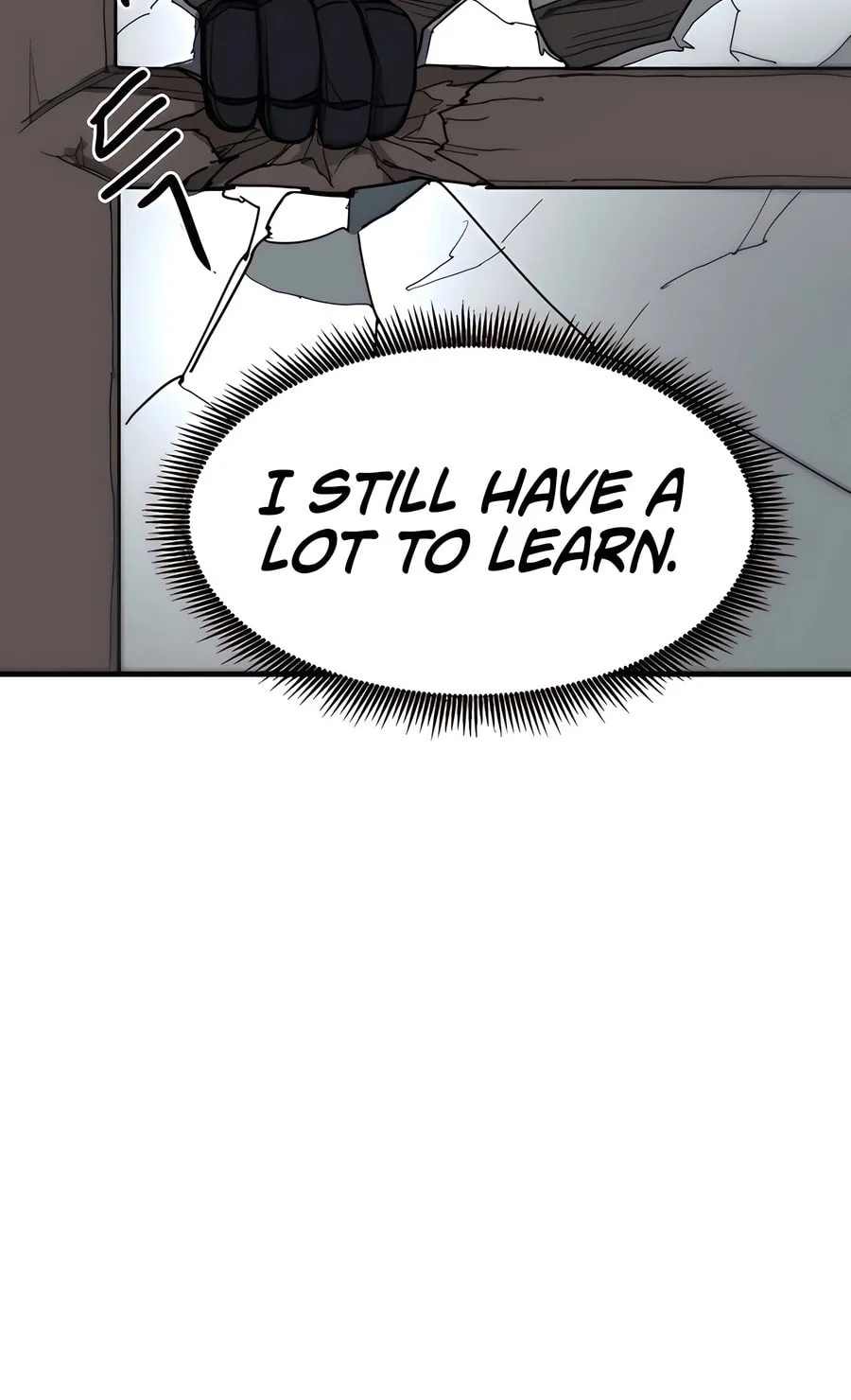 Read Just a Cat chapter 2 image 126 on Lezhin