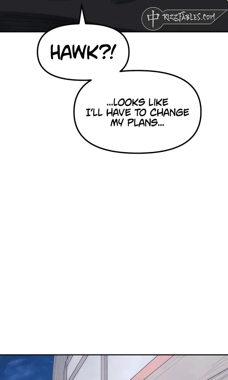 Read Just a Cat chapter 2 image 13 on Lezhin