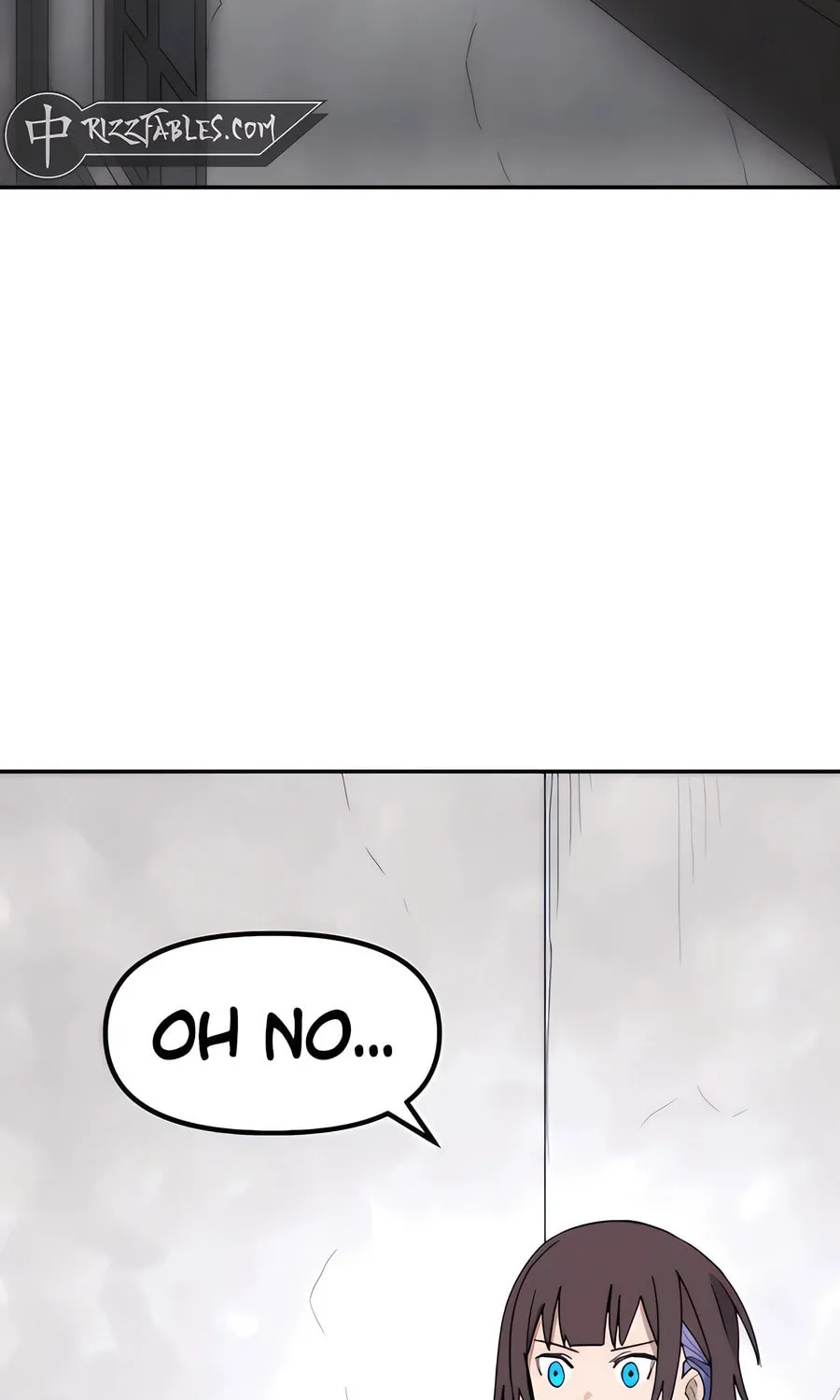 Read Just a Cat chapter 2 image 132 on Lezhin