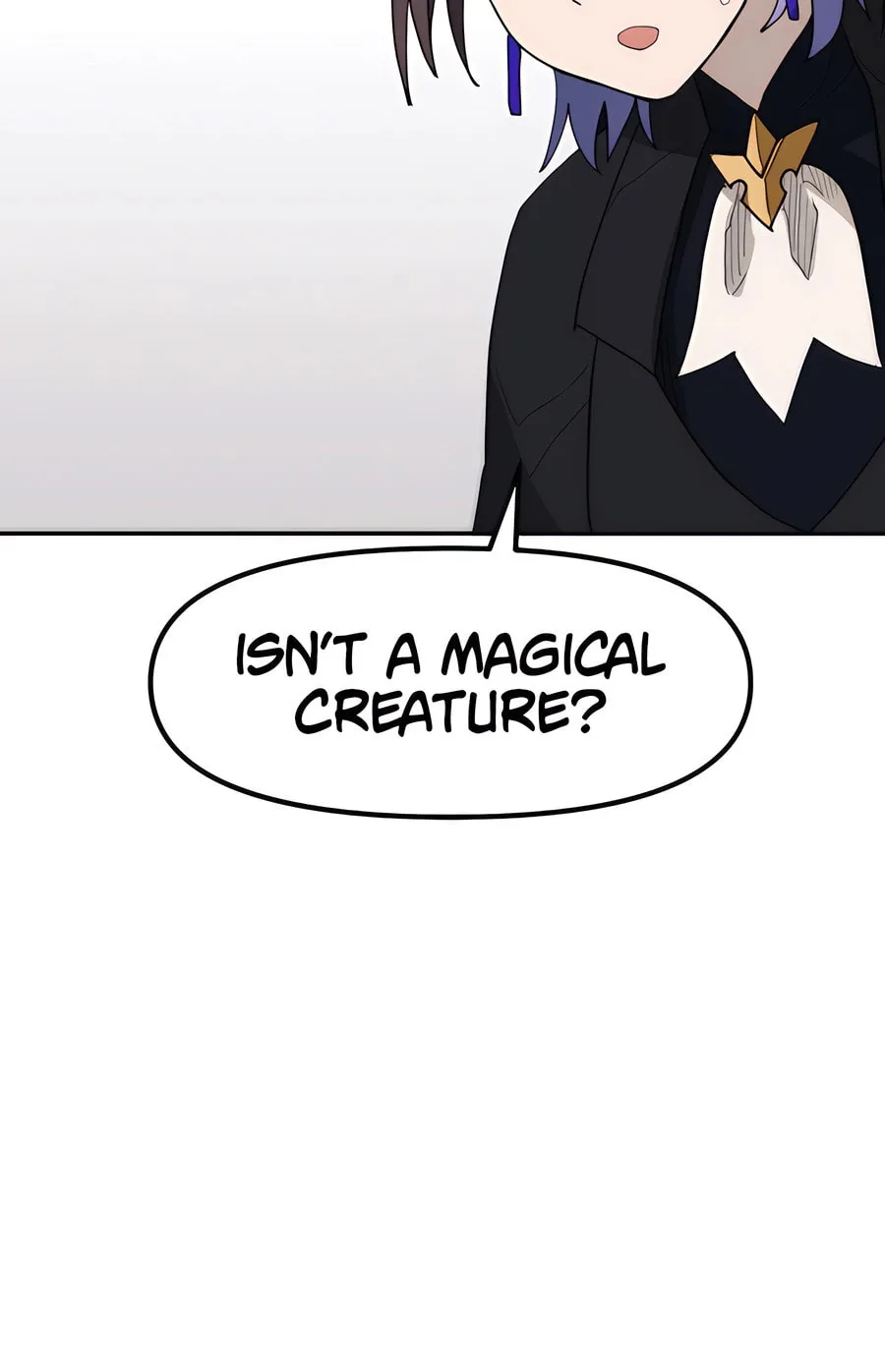 Read Just a Cat chapter 2 image 135 on Lezhin