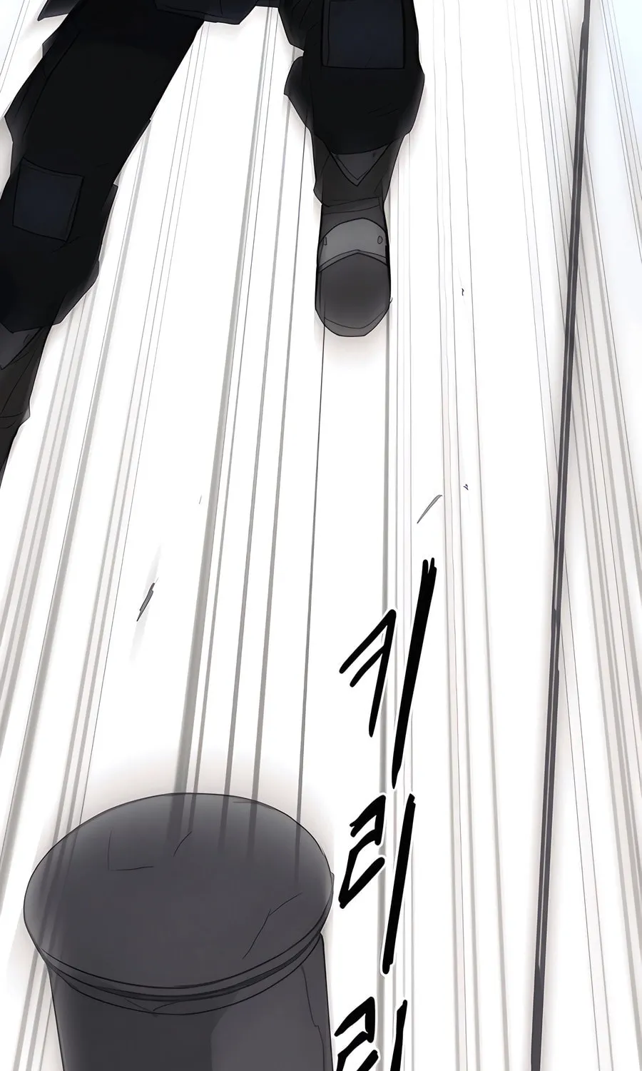 Read Just a Cat chapter 2 image 140 on Lezhin