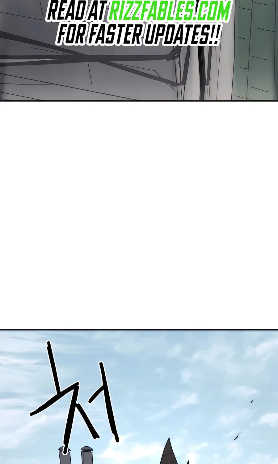 Read Just a Cat chapter 2 image 142 on Lezhin