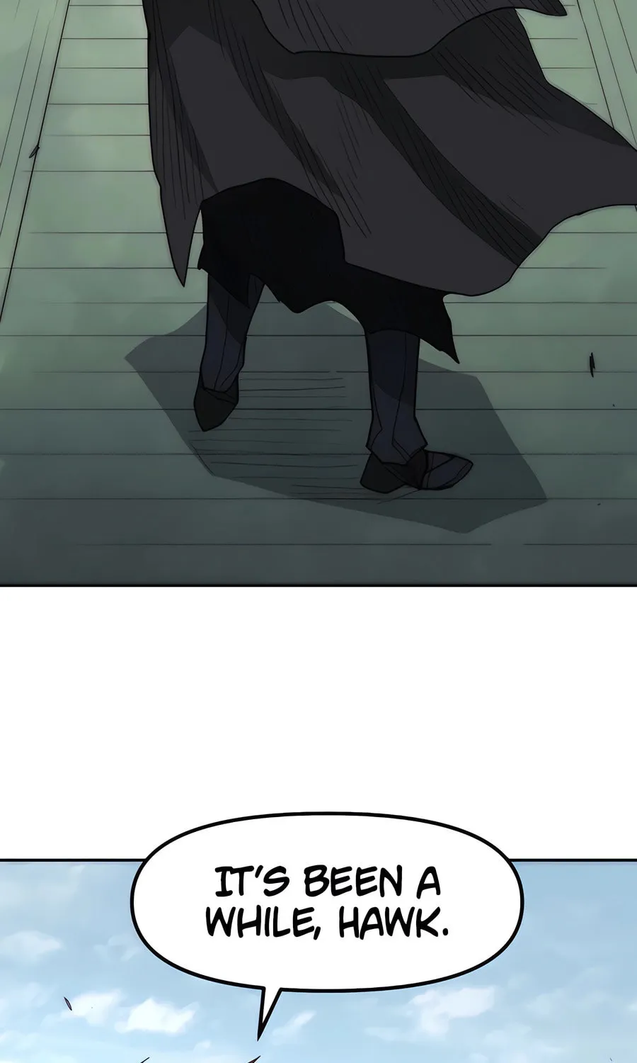 Read Just a Cat chapter 2 image 144 on Lezhin