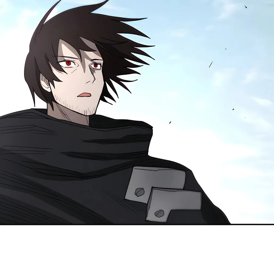 Read Just a Cat chapter 2 image 145 on Lezhin
