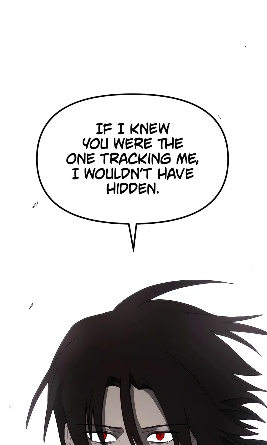 Read Just a Cat chapter 2 image 147 on Lezhin