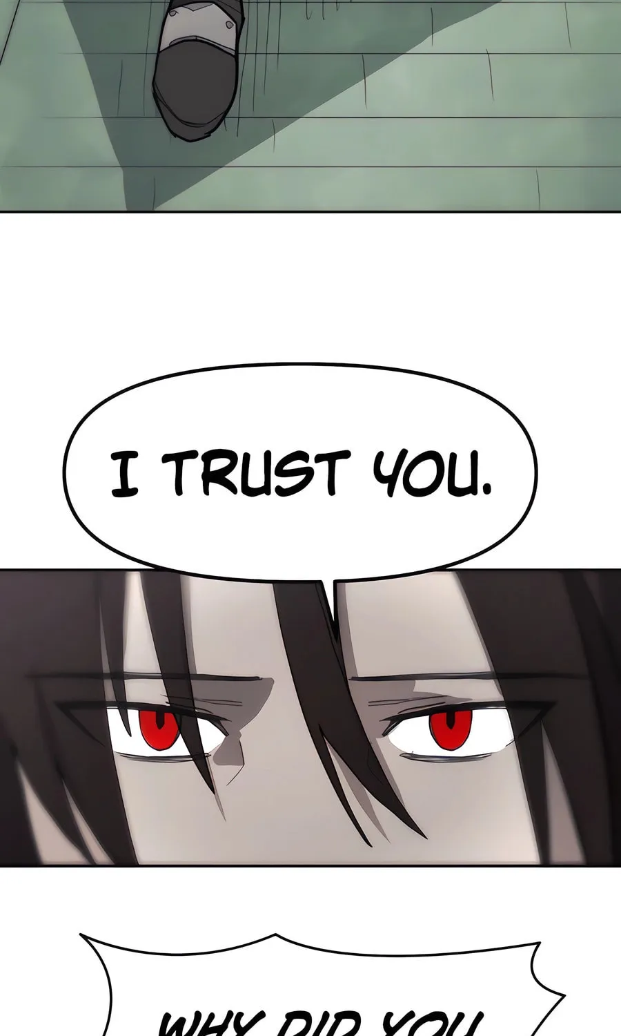 Read Just a Cat chapter 2 image 150 on Lezhin