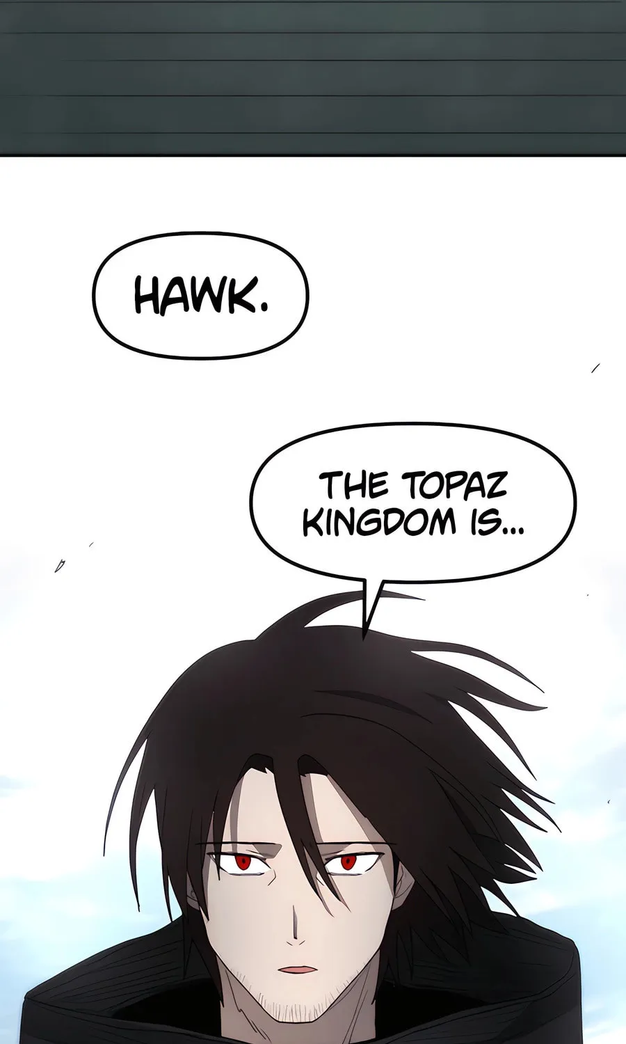 Read Just a Cat chapter 2 image 154 on Lezhin